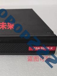 二手cisco ASA5508-X ASA5508-K9 千兆企業級VPN防火墻 成色新