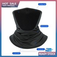 <lementree> Elastic fabrics High elasticity and non-stretching high elasticity fabrics better elasti