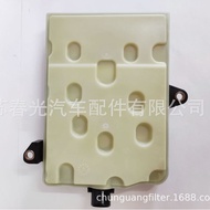 Sumber Pengeluar 10R80 2335955 FT202 HL3Z7A098A Elemen Penapis Penghantaran