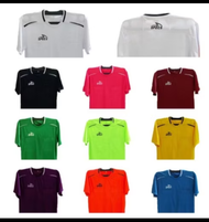 jersey bola baju wasit specs 2019