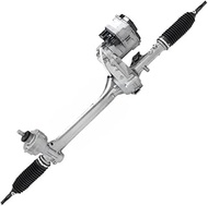 ATATZXRXRLad Electric Power Steering Gear Rack Compatible for taurus 2013 3.5L Ti-VCT V-6 G3GC3D080D