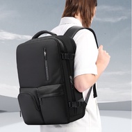 Bange Blaze Laptop Backpack Multi-Compartment Water Resistant Business Travel Laptop backpack (15.6”