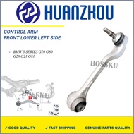 NEW HUANZHOU DEPAN FRONT LOWER ARM LEFT AND RIGHT - BMW 3 SERIES G20 G80 G28 G21 G81