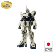 TAMASHII NATIONS ROBOT Spirits Mobile Suit Gundam: The 08th MS Team RX-79(G)Ez-8 Gundam Ez-8 ver. A.