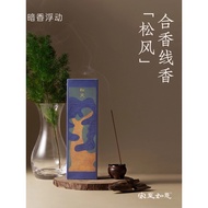 Modern Latin Language Learning LXZP Latin Language Learning Course for Beginners, Advanced Latin Gra