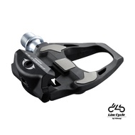 SHIMANO ULTEGRA PD-R8000 CLEAT PEDAL