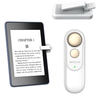 Applicable kindle Page Turner E-book Page Turner E-book Remote Control kindle Remote Control Reader