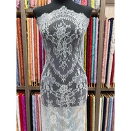 Chantilly Lace Brocade D tgmAv171-21