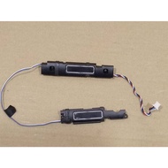 ORIGINAL Laptop Speaker For DELL Latitude 7280 7290 7390 7380 ,PK23000XX00,BFVYM2/PK23000UU00,BXBHBR
