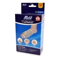 MEDEX - medex 護具@@@拇指外翻護托護托(F25)