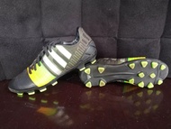 Sepatu bola-Sepatu bola second adidas nitrocharge .2 - Original second