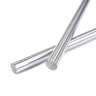 Pc 6Mm 8Mm 10Mm 12Mm 16Mm OD Ear Shaft Length 100-800Mm Cyder Er Rail For 3D Printer Axis CNC Parts