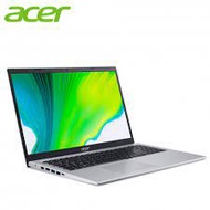 Acer Aspire 5 A515-56-59S1 15.6'' FHD Laptop Pure Silver ( I5-1135G7, 8GB, 512GB SSD, Intel, W10, HS