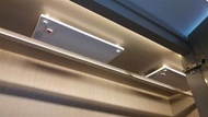 WonderHeat Thermal cutout cabinet heaters/ wardrobe heaters 高溫斷電衣櫃防潮板