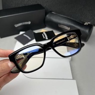 Chrome hearts 眼鏡 太陽眼鏡 glasses optical sunglasses eyewear
