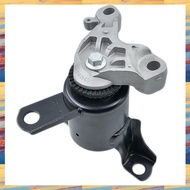 (GMEX) 1 Piece 8V51-6F012- 1776911 Engine Mount Replacement Parts for Carnival FIESTA B-MAX Engine A