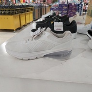 SKECHERS SKECHERS SKECHERS SKECHERS SKECHERS 124375 WHT