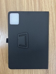 เคส V62 2024สำหรับ UODEGA 5G 10.1 "แอนดรอยด์12.0 MXS แท็บเล็ต PC เคสทั่วไปแท็บเล็ต PC 10.1นิ้วหรูหรา