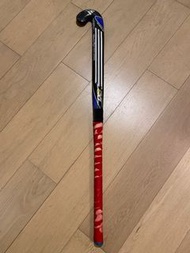 Adidas Field Hockey Stick