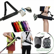 New Brand golf bag carrying driving range bag