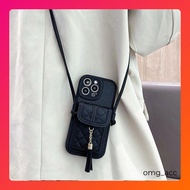 NEWEST Mini Wallet Case FJ16 for Oppo Realme 2 U1 U2 3 5 5s 5i 6 7 7i 8 8i 9 10 11 14 Pro C1 C11 C12