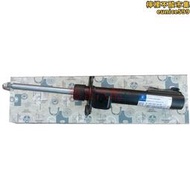 【嚴選好物】適用b180 b200 b260汽車減震器 下擺臂 方向機 助力泵