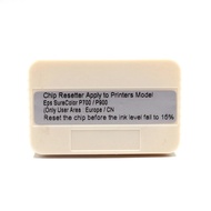 FW Europe T46S T46Y T47A 770 Ink Cartridge Chip Resetter For Epson SureColor SC-P700 SC-P900 P700 P9