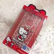 🌸 i6/i6s 適用 hello kitty 手機殼 🔺全新 🔺超級可愛 🔺是在apple購入的  🔹歡迎詢問 售後不退換貨🚫 🔹商品低於 $60 不出貨 💰 🔹貨到三日內請完成取貨 不想催人領🤦🏻‍♀️ 🔹多帶商品能有折扣優惠 🎉