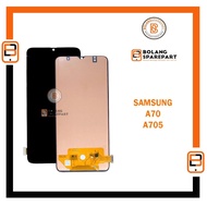 LCD SAMSUNG A70 A705 A705F + TOUCHSCREEN OLED 2