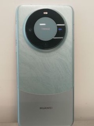 華為 國行 huawei mate 60 12+512gb 青色 Honor XMAGE