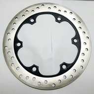 E290 FRONT TAEGEN TIGER REVO DISC (NEW)