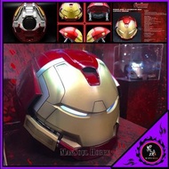 Camino 反浩克装甲 藍芽喇叭 限定 Iron Man MK 44 1/2 Hulkbuster