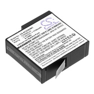 BatteryUniverse store 互換用充電式バッテリー Ace, Ace Pro PN: CINSBAJA 1750mAh / 6.74Wh