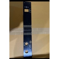 Front Af2006+sw+Knob =300