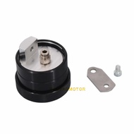 For Suzuki V-STROM DL 250/650/650XT/1000 DL1000 DL650 DL250 Motorcycle Accessories chain oiler/lubri