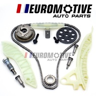 Original Timing Chain (1.6 Turbo) Peugeot 208GTi 308 3008 408 508 5008 RCZ Citroen DS4 DS5 C4 C5