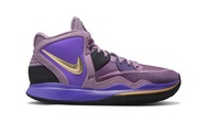 Kyrie 8