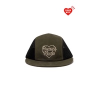 Human Made Outdoor Longbill Cap