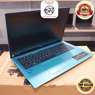 ACER ASPIRE 3 N20C5 I5 Slim Laptop 100% ORIGINAL USED