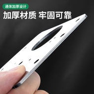 Cabinet Door Hinge Repair Fixed Plate Wardrobe Hinge Repair Handy Tool Hinge Mounting Plate Backing 