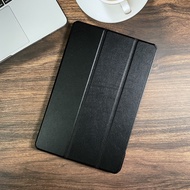 Smart Case For Xiaomi Mipad 5 / Mipad 5 Pro Tablet