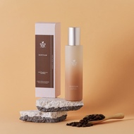 REUNROM สเปรย์ปรับอากาศ 150ml รื่นรมย์ กลิ่น KOPITIAM room spray รูมสเปรย์