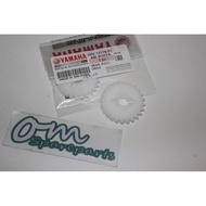 125zr 125z rxz gigi pam 2t original hly