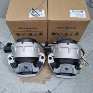 MESIN Best Engine Mounting Audi A6 4G 2.0 Audi 4Gd Engine Mounting199381Nt Original Best Seller