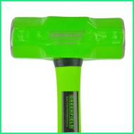 Greenfield Sledge Hammer 4 Lbs - Hand Tools