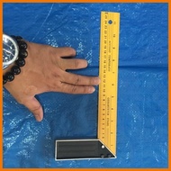 ◶ Squala heavy duty!!!