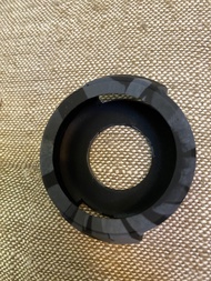 Amazfit Verge protective case灰色迷彩保護套