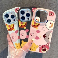 Casing For Redmi Note 11 Pro 4G Note 11 4G Note 11 Pro 5G Note 11 Pro+ 5G Note 11 SE 4G Note 11E Pro
