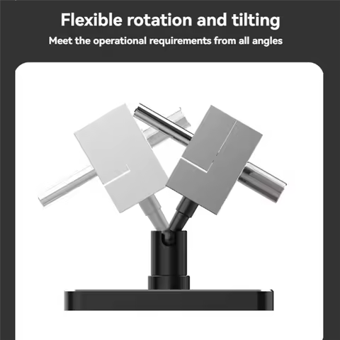 A27F-2In1 Mini Portable Table Vise, Micro-Bench Vise For Model Building Precision Clamp Scale Model 