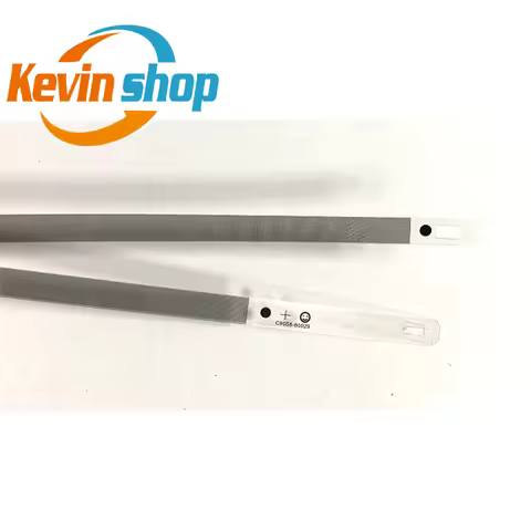 C9058-80029 C9058-80087 Encoder strip for HP PhotoSmart D5168 OfficeJet 6000 6500 printer part compa